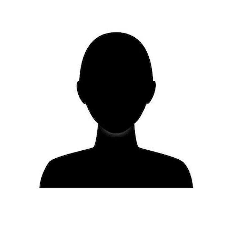Portrait d'unnamed