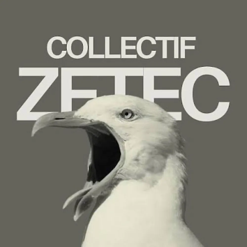 Collectif ZETEC